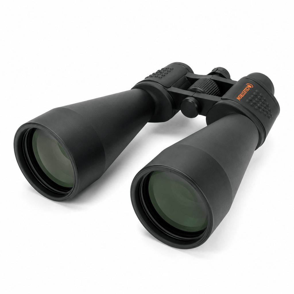 Jumelles Optic Jumelles 12x60 - Jaguar Force