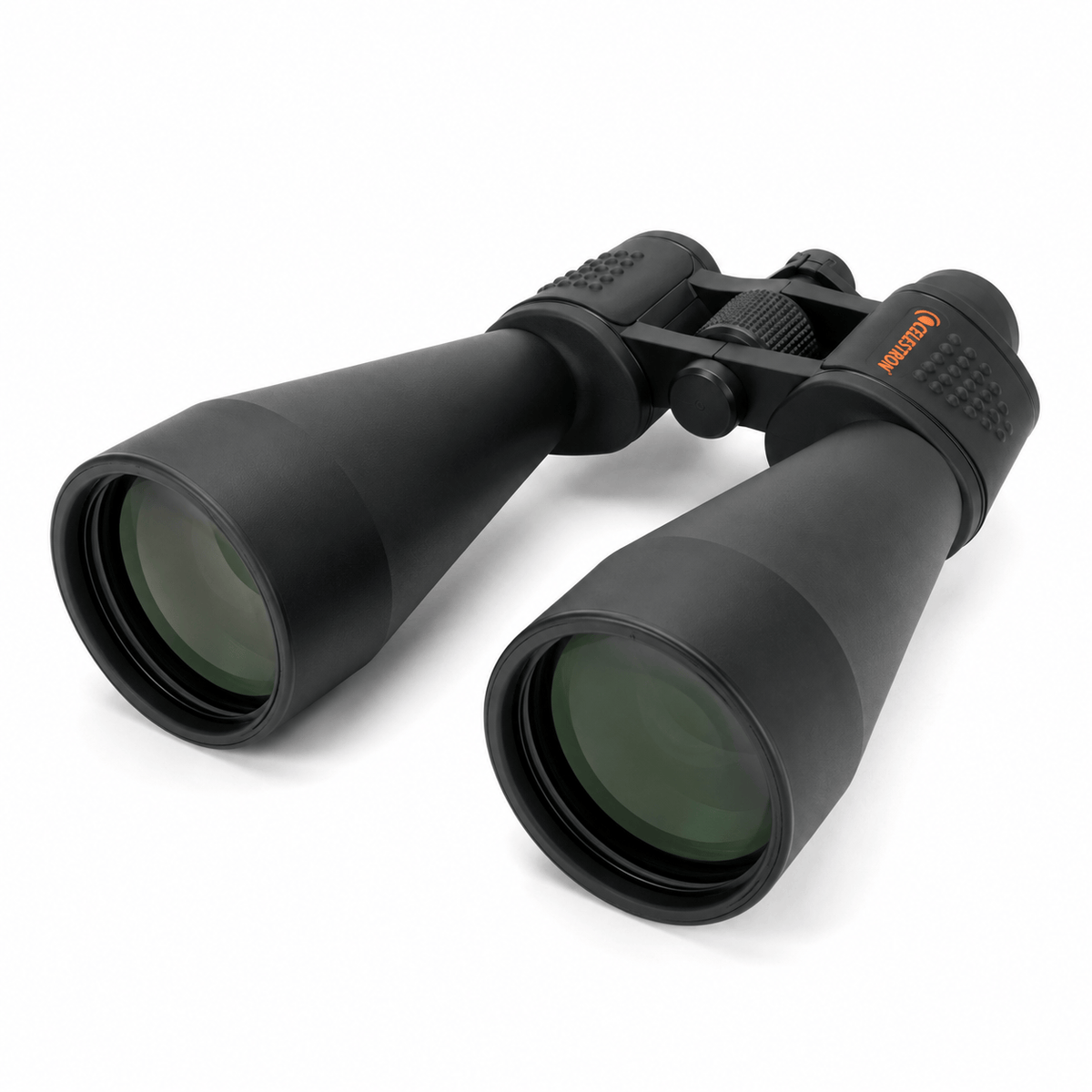Jumelles Optic Jumelles 12x60 - Jaguar Force