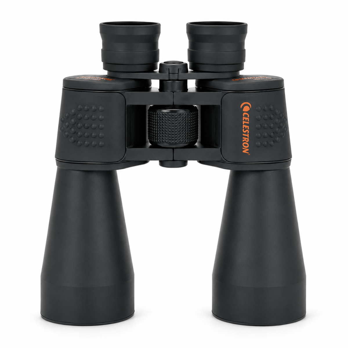 Jumelles Optic Jumelles 12x60 - Jaguar Force