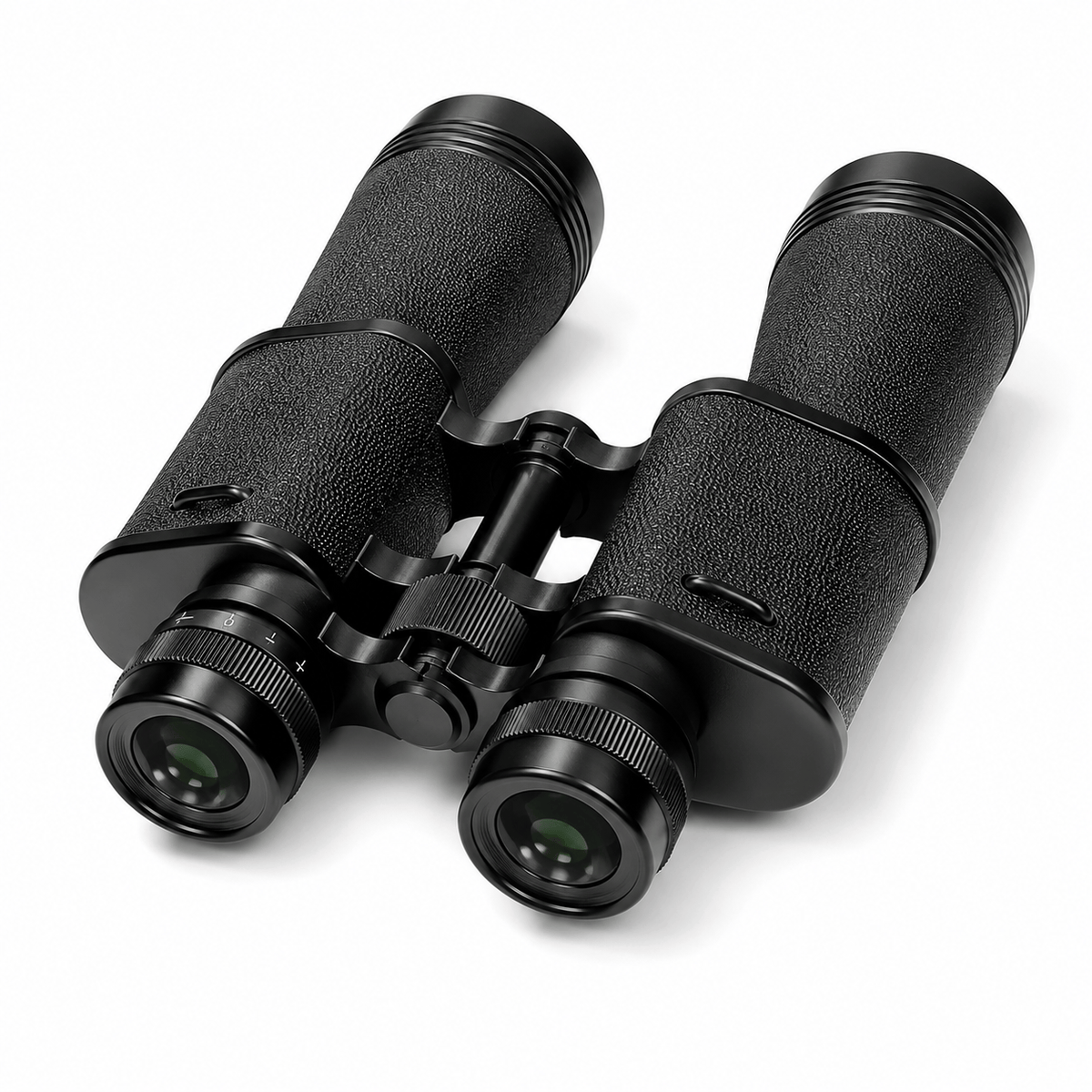 Jumelles Optic Jumelles 15x60 - Jaguar Plus