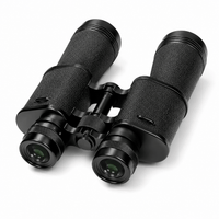Jumelles Optic Jumelles 15x60 - Jaguar Plus
