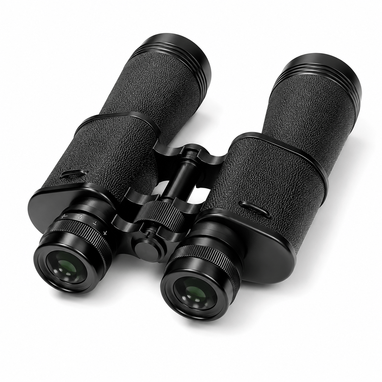 Jumelles Optic Jumelles 15x60 - Jaguar Plus
