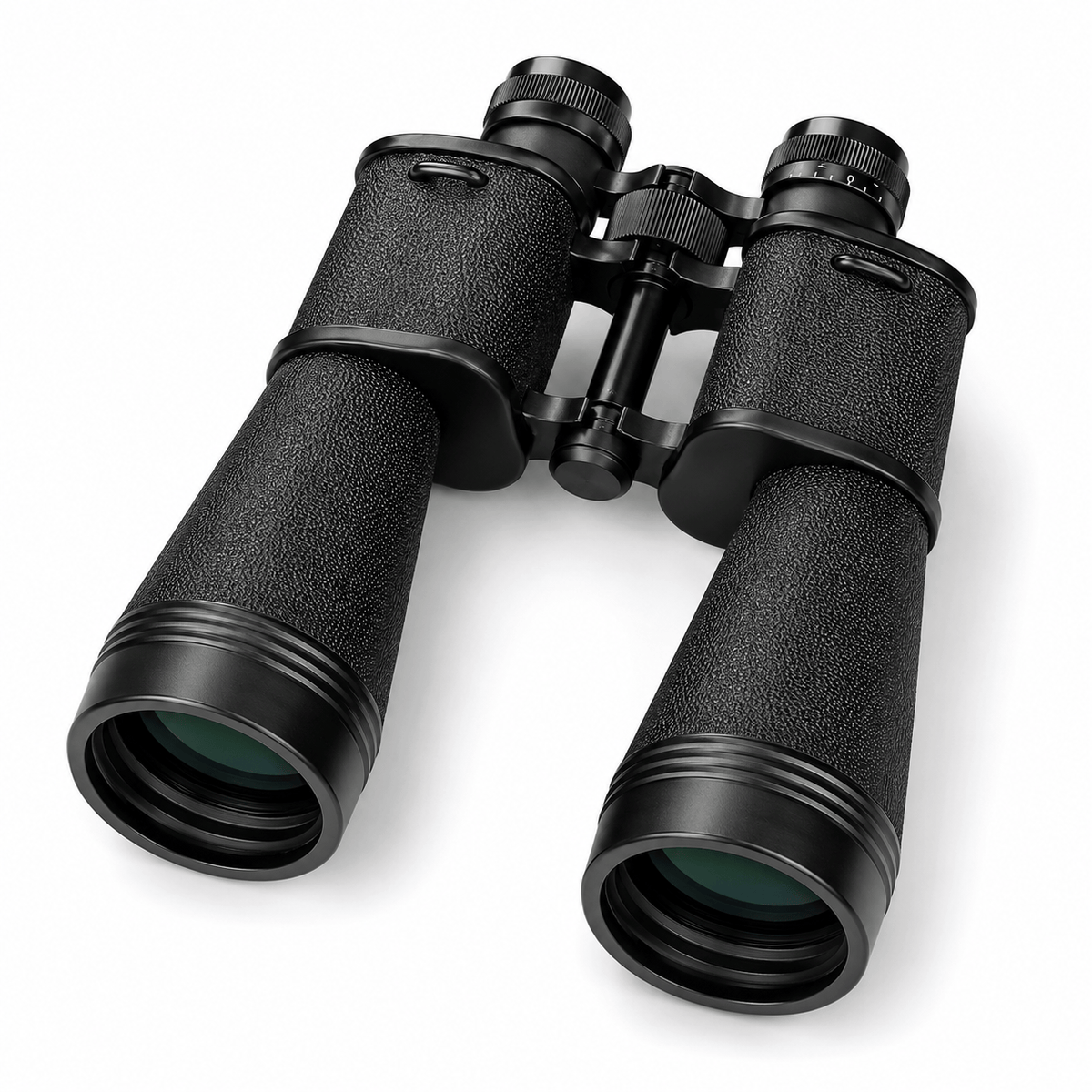 Jumelles Optic Jumelles 15x60 - Jaguar Plus