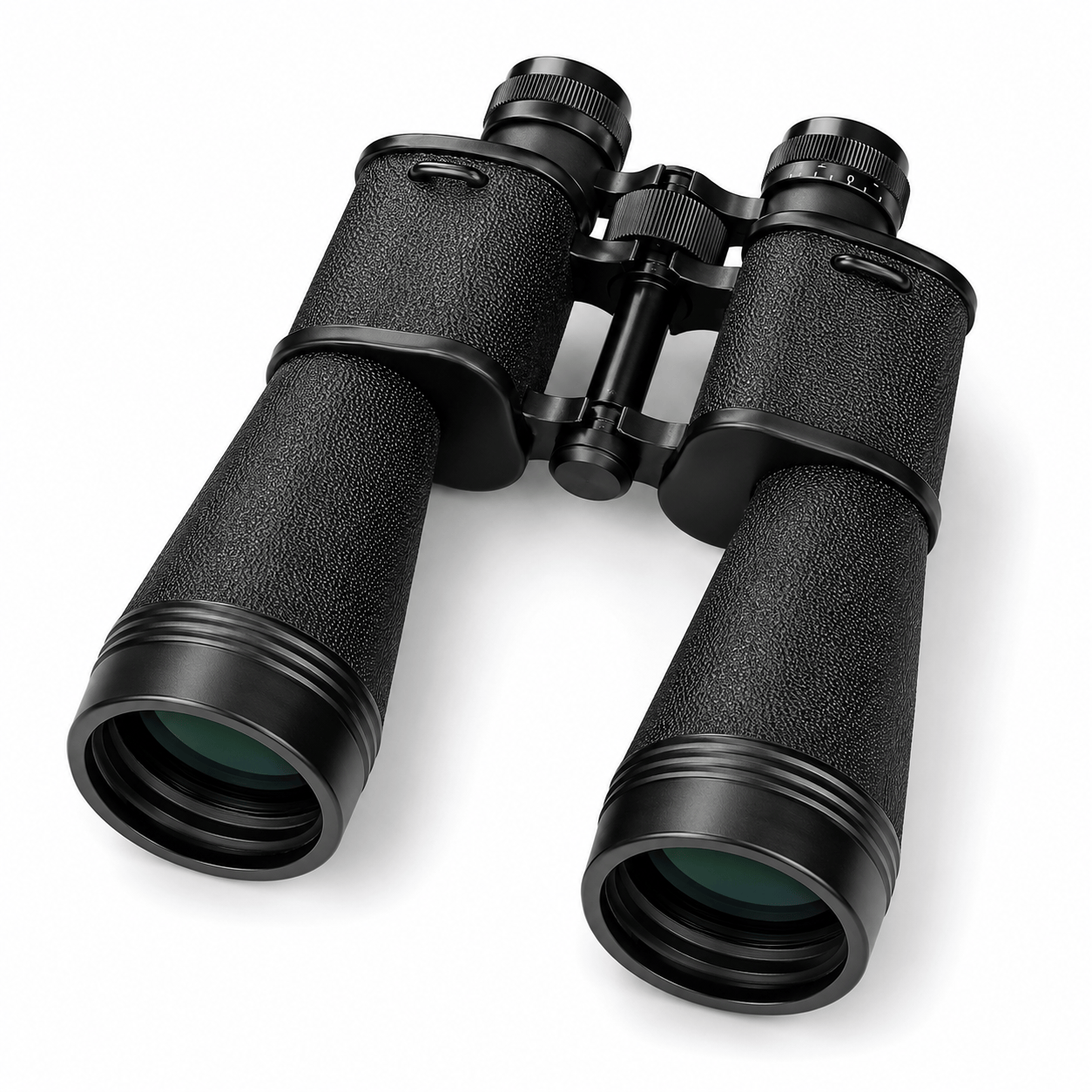 Jumelles Optic Jumelles 15x60 - Jaguar Plus