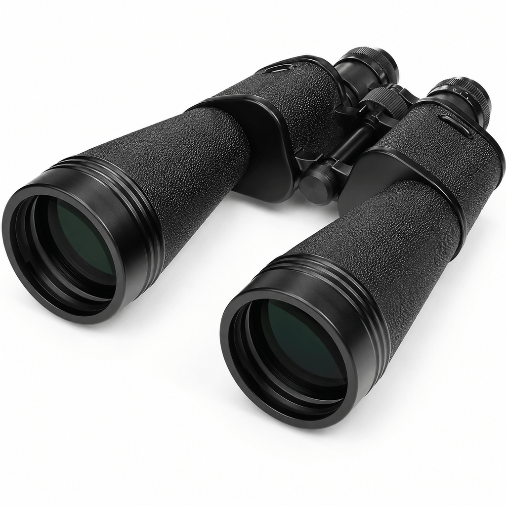 Jumelles Optic Jumelles 15x60 - Jaguar Plus