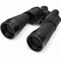 Jumelles Optic Jumelles 15x60 - Jaguar Plus