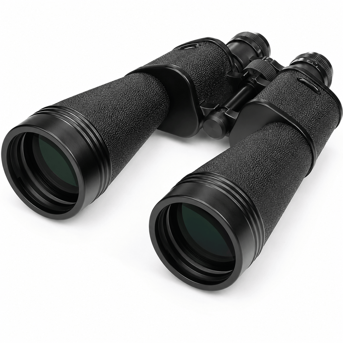 Jumelles Optic Jumelles 15x60 - Jaguar Plus