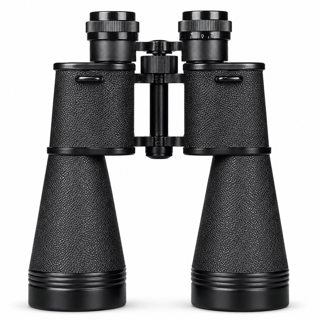 Jumelles Optic Jumelles 15x60 - Jaguar Plus
