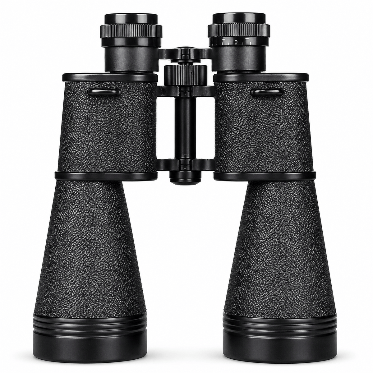 Jumelles Optic Jumelles 15x60 - Jaguar Plus