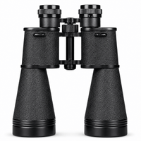 Jumelles Optic Jumelles 15x60 - Jaguar Plus