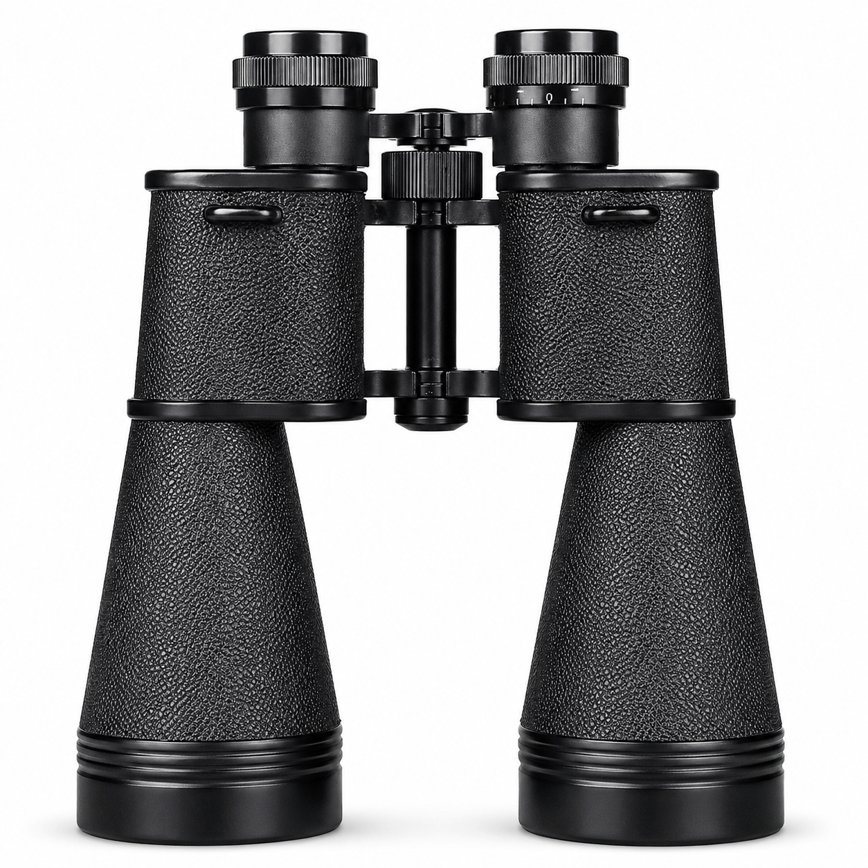 Jumelles Optic Jumelles 15x60 - Jaguar Plus