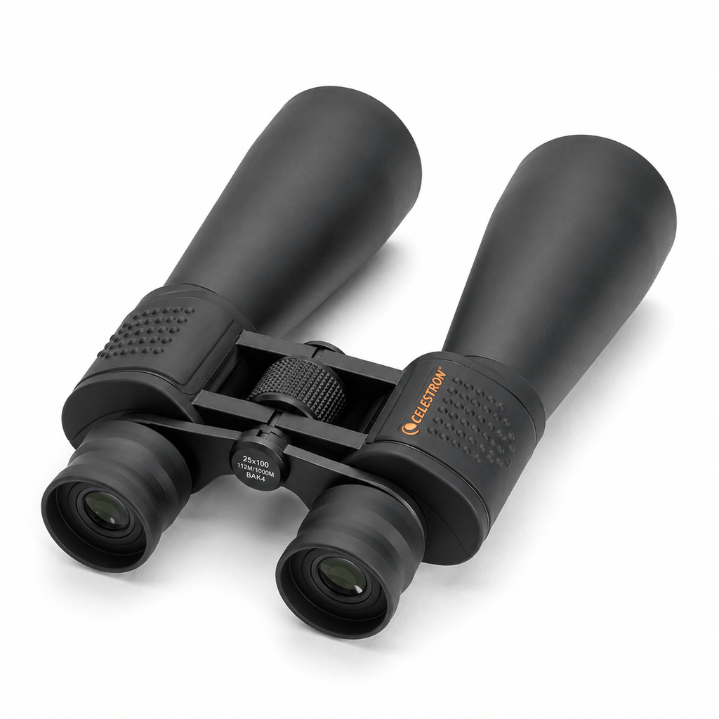 Jumelles Optic Jumelles 15x70 - Aurore Air