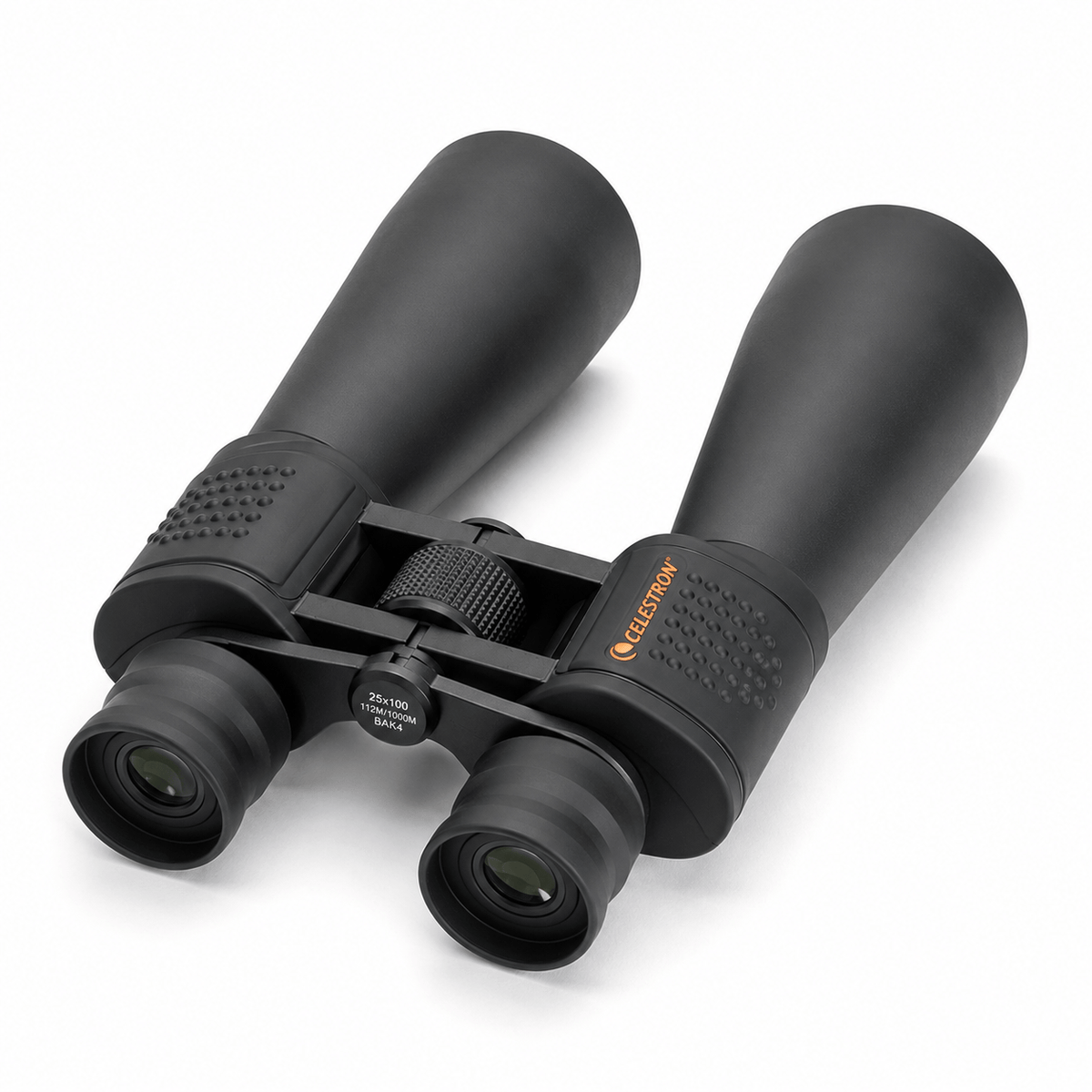 Jumelles Optic Jumelles 15x70 - Aurore Air