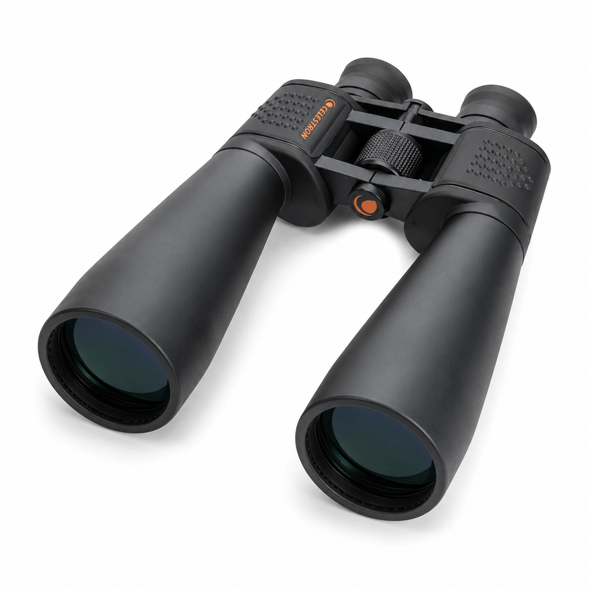 Jumelles Optic Jumelles 15x70 - Aurore Air