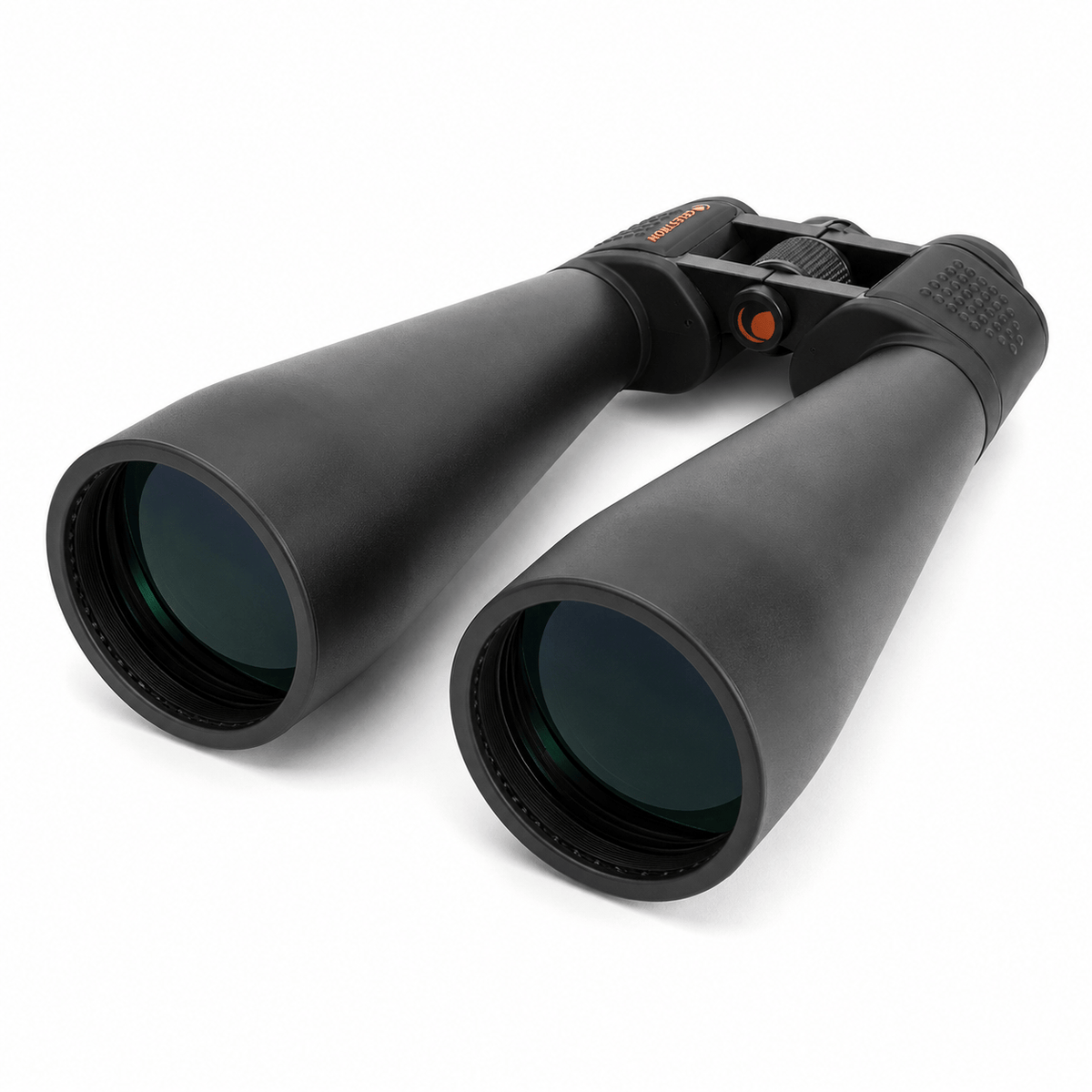 Jumelles Optic Jumelles 15x70 - Aurore Air