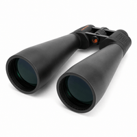 Jumelles Optic Jumelles 15x70 - Aurore Air