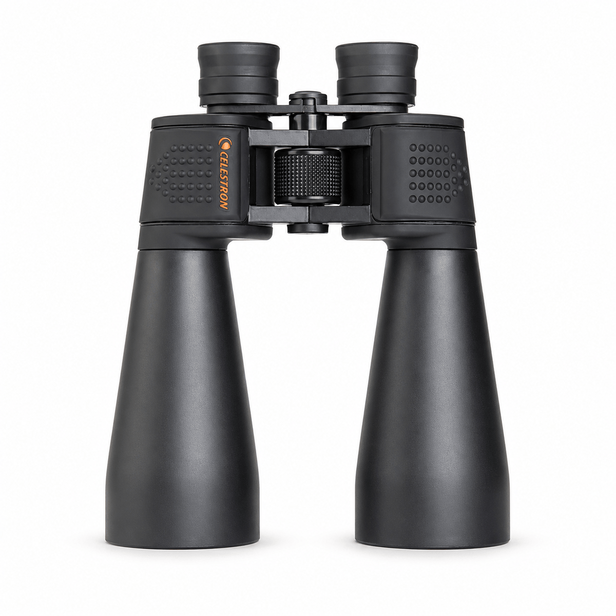 Jumelles Optic Jumelles 15x70 - Aurore Air