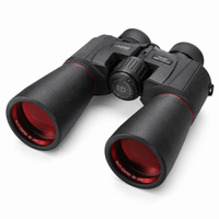 Jumelles Optic Jumelles 16x50 - Faucon Premium