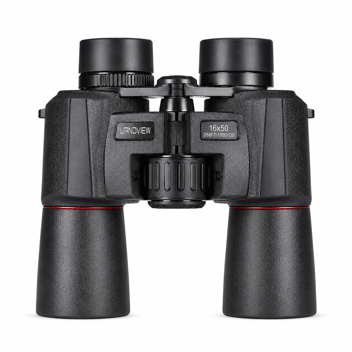Jumelles Optic Jumelles 16x50 - Faucon Premium
