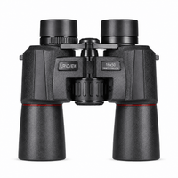 Jumelles Optic Jumelles 16x50 - Faucon Premium