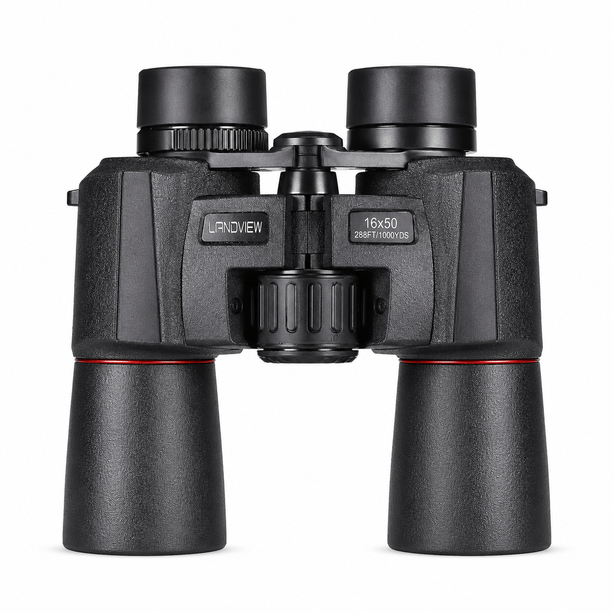 Jumelles Optic Jumelles 16x50 - Faucon Premium
