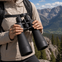 Jumelles Optic Jumelles 20x180 - Azur XR Observation