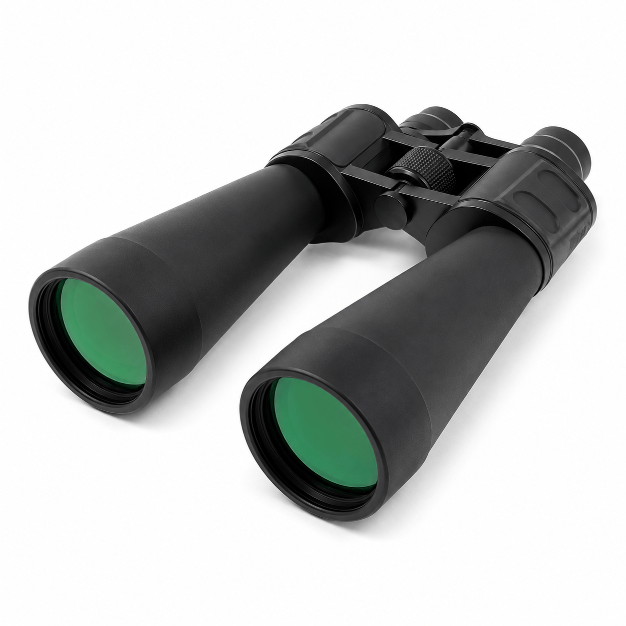 Jumelles Optic Jumelles 20x180 - Azur XR Observation