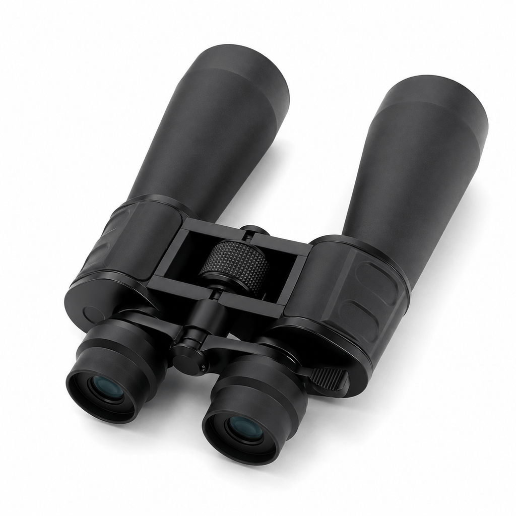 Jumelles Optic Jumelles 20x180 - Azur XR Observation