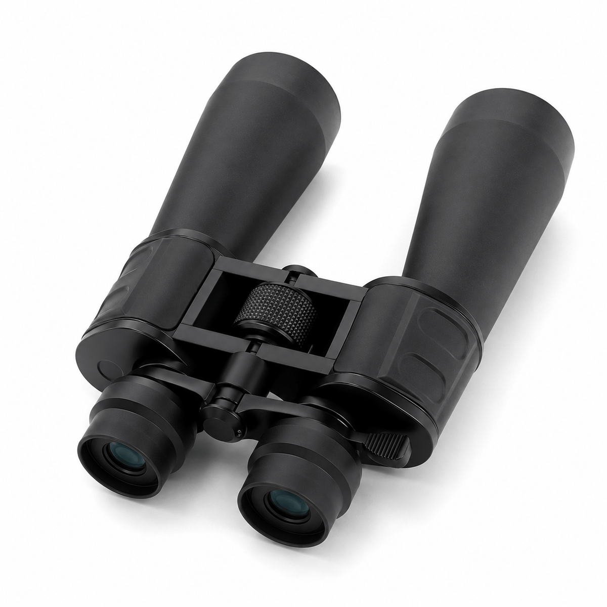 Jumelles Optic Jumelles 20x180 - Azur XR Observation