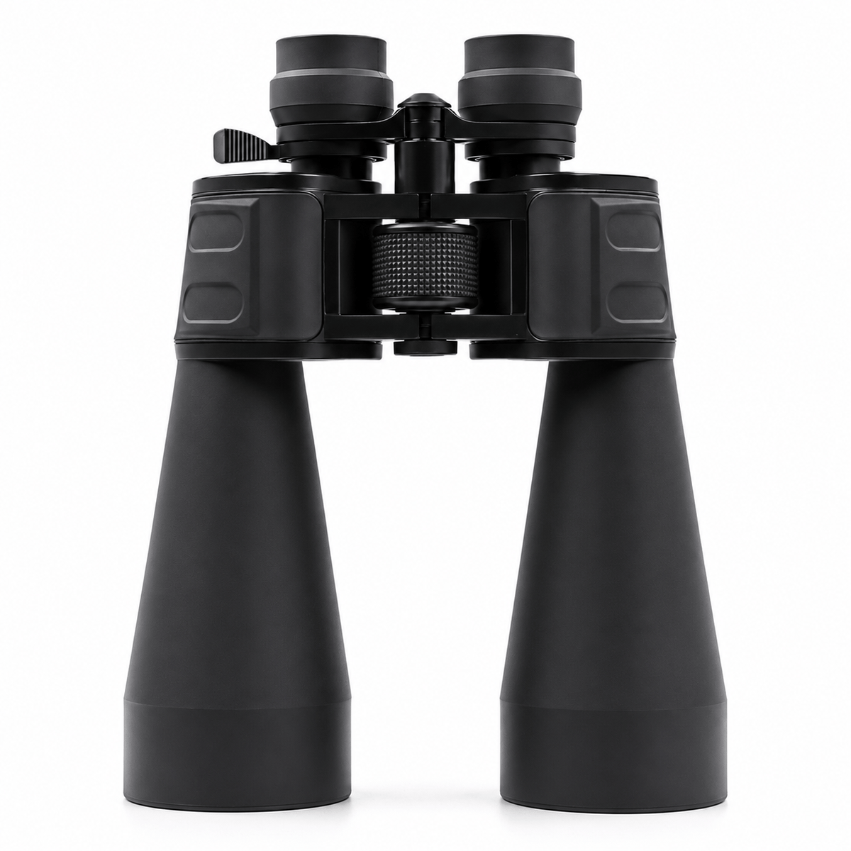 Jumelles Optic Jumelles 20x180 - Azur XR Observation
