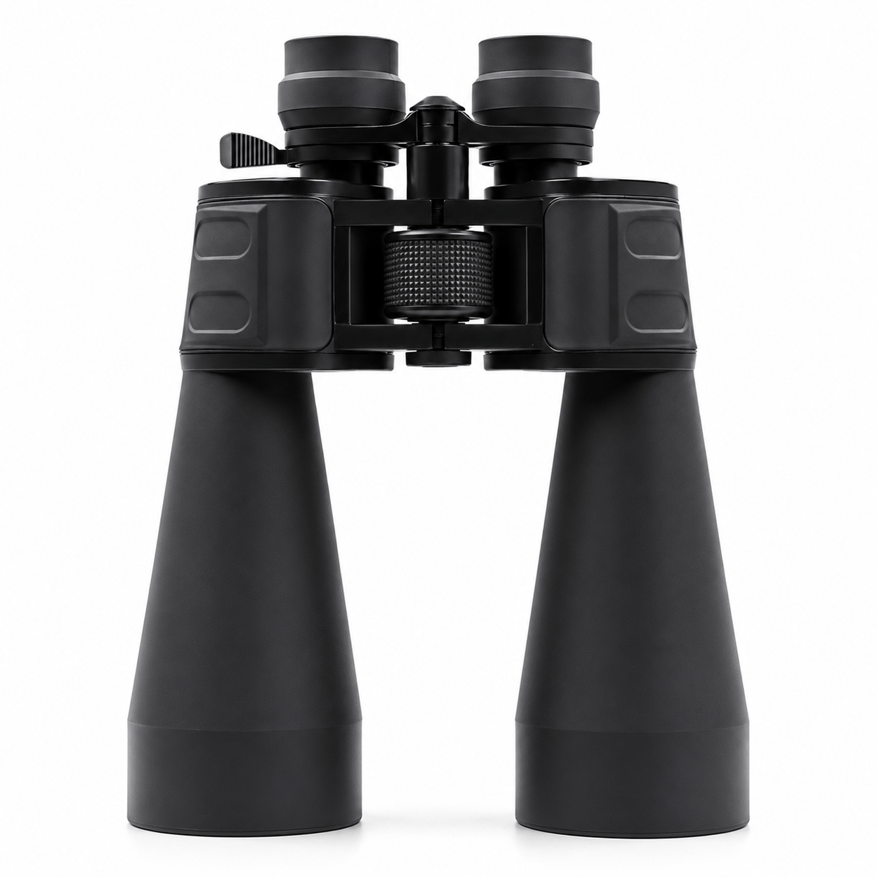 Jumelles Optic Jumelles 20x180 - Azur XR Observation
