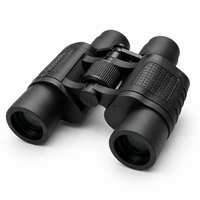 Jumelles Optic Jumelles 20x50 - Alpin X Observation