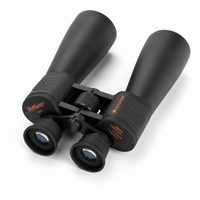 Jumelles Optic Jumelles 25x70 - Monarque X