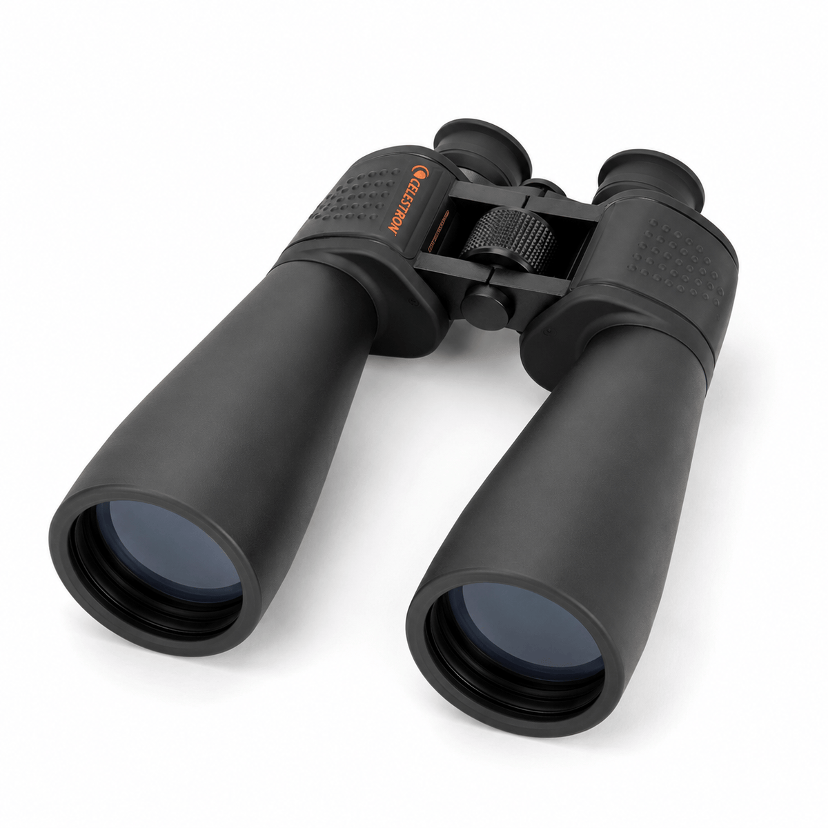 Jumelles Optic Jumelles 25x70 - Monarque X