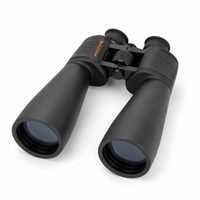 Jumelles Optic Jumelles 25x70 - Monarque X