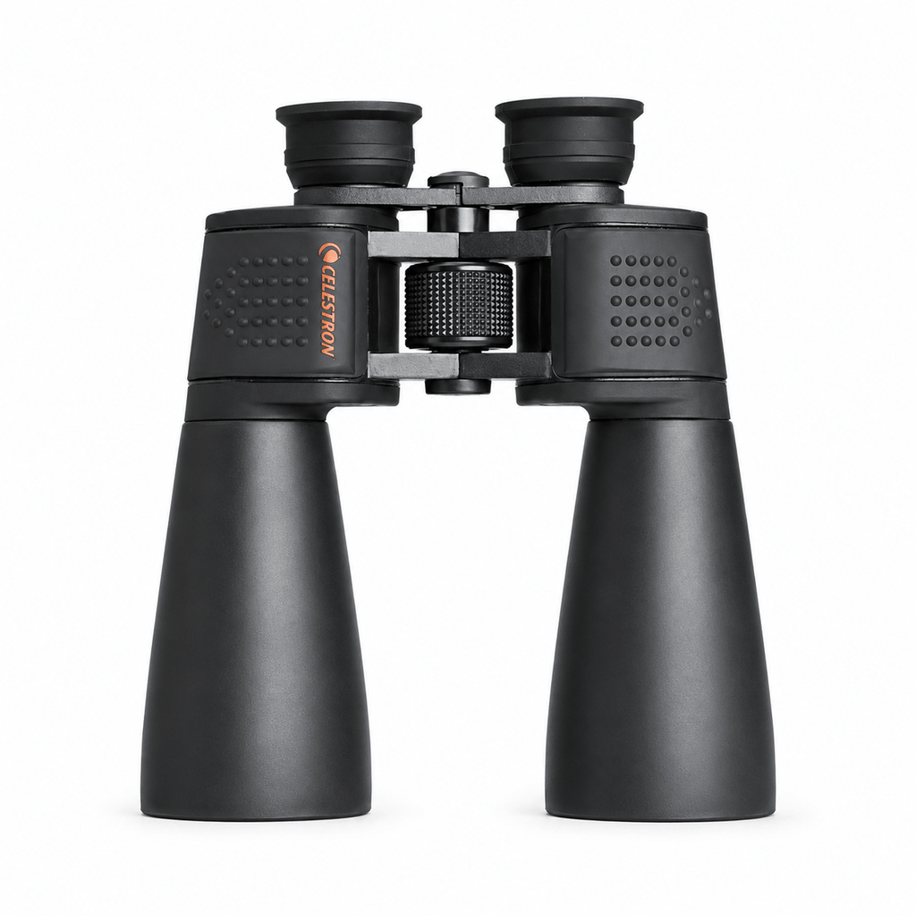 Jumelles Optic Jumelles 25x70 - Monarque X