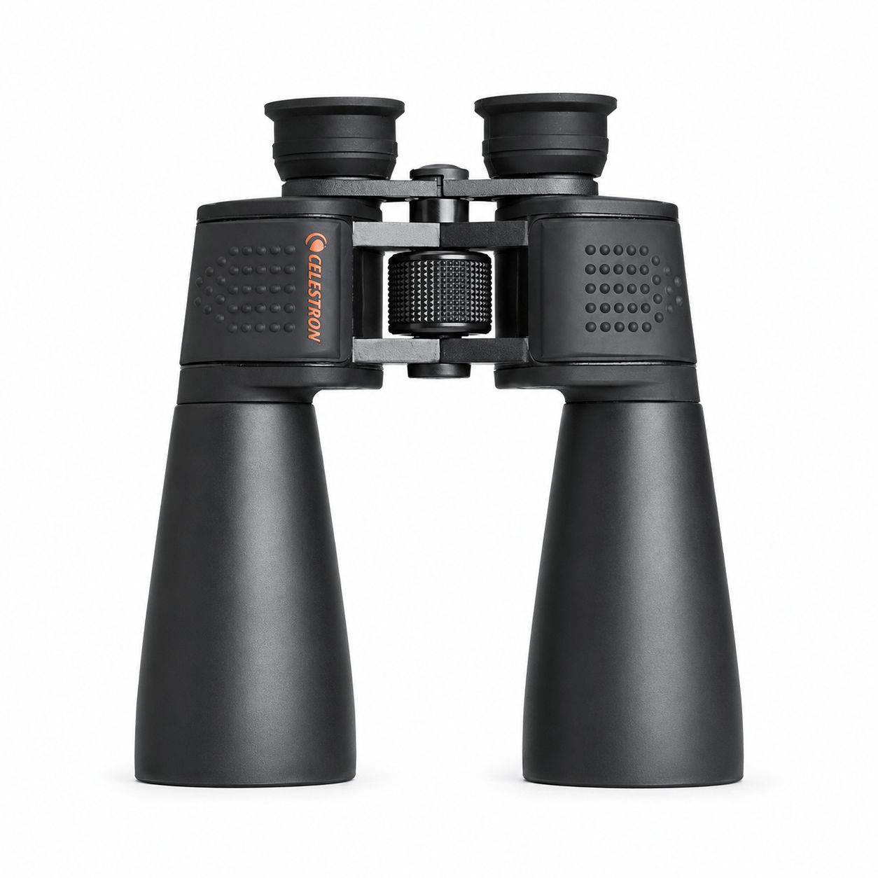 Jumelles Optic Jumelles 25x70 - Monarque X