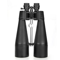 Jumelles Optic Jumelles 30-260x160 - Aurore Panorama