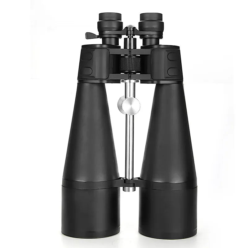 Jumelles Optic Jumelles 30-260x160 - Aurore Panorama