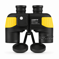 Jumelles Optic Jumelles 7x50 - Mirage Aventure