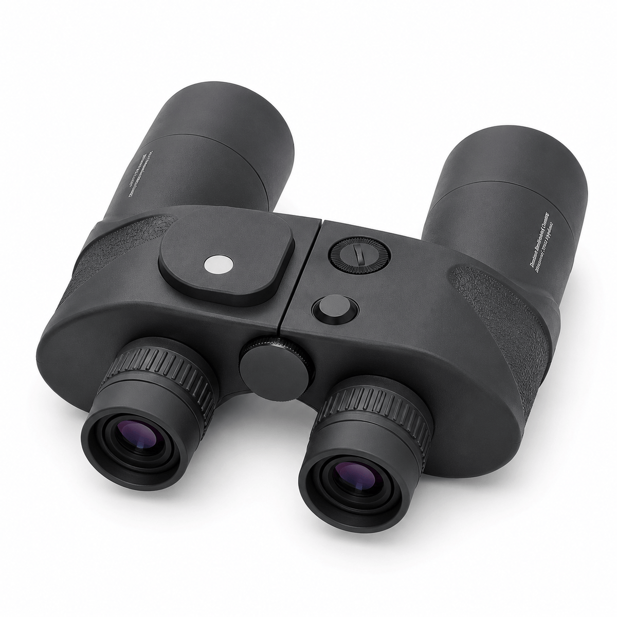 Jumelles Optic Jumelles 7x50 - Nova Fusion