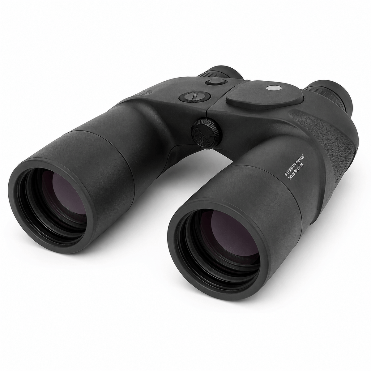 Jumelles Optic Jumelles 7x50 - Nova Fusion