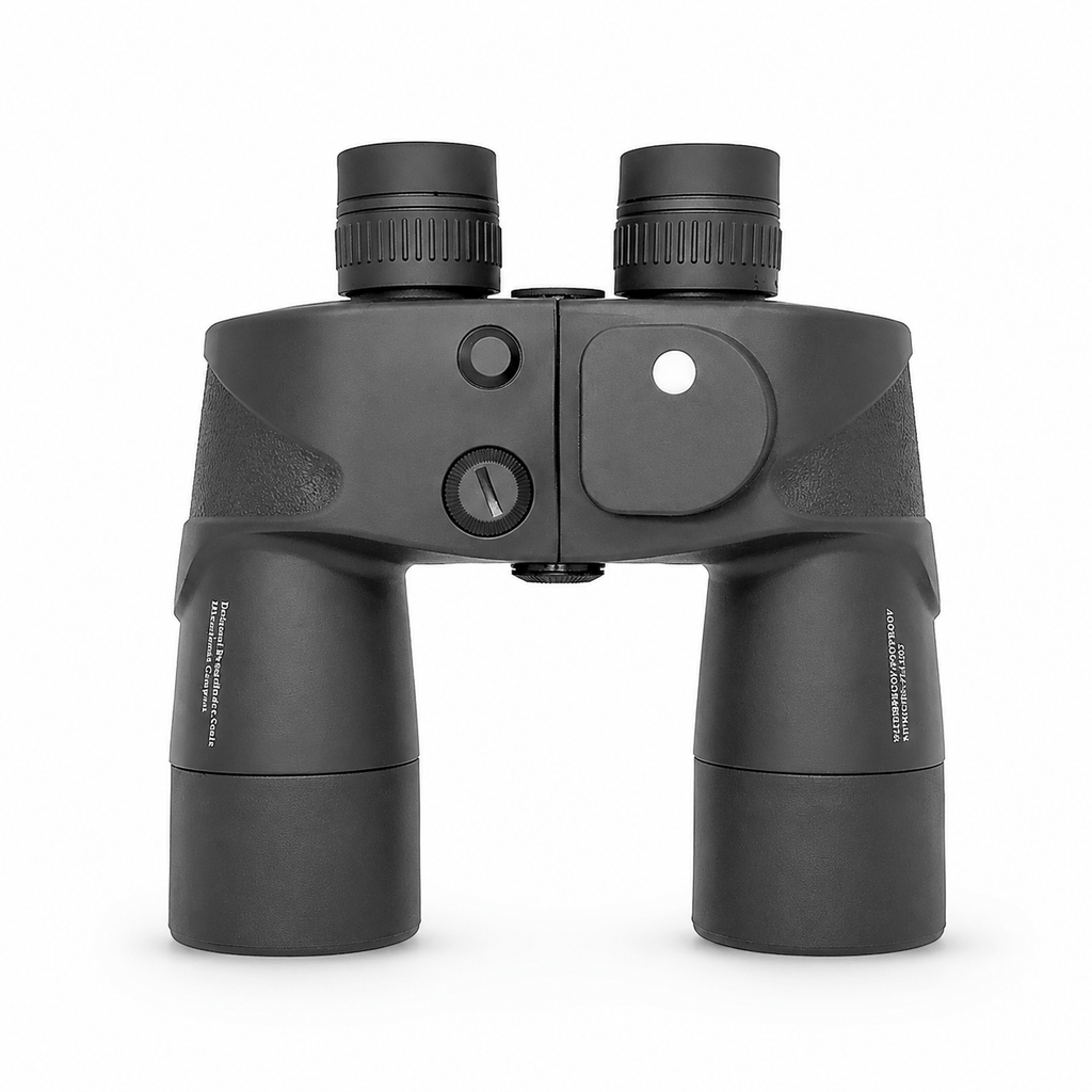 Jumelles Optic Jumelles 7x50 - Nova Fusion
