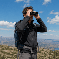 Jumelles Optic Jumelles 8x30 - Nomade Explorer