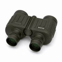 Jumelles Optic Jumelles 8x30 - Nomade Explorer