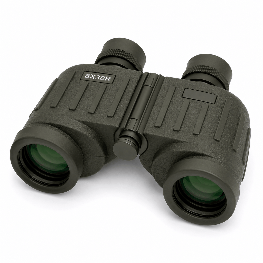 Jumelles Optic Jumelles 8x30 - Nomade Explorer