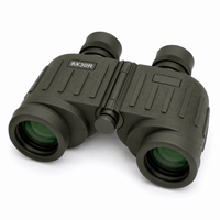 Jumelles Optic Jumelles 8x30 - Nomade Explorer