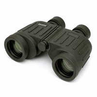 Jumelles Optic Jumelles 8x30 - Nomade Explorer
