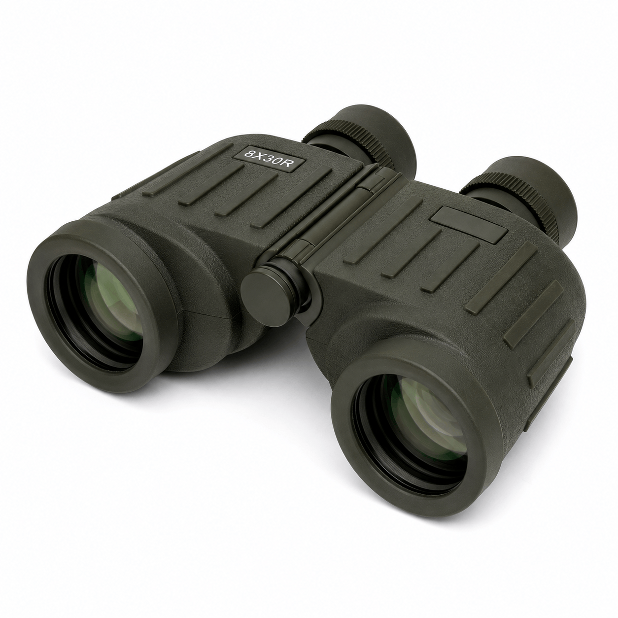 Jumelles Optic Jumelles 8x30 - Nomade Explorer