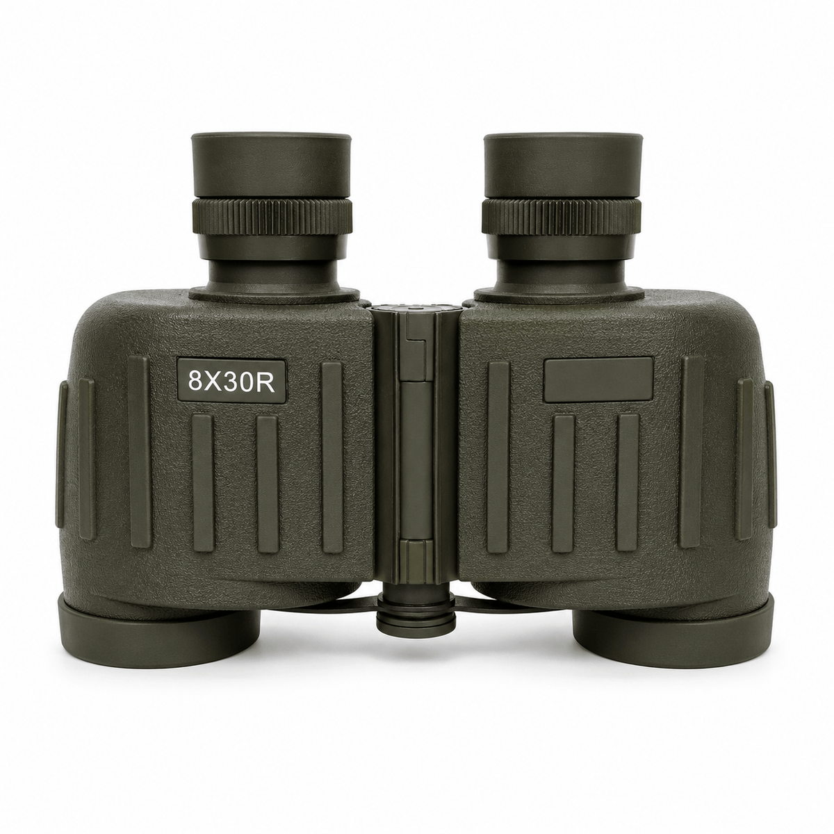 Jumelles Optic Jumelles 8x30 - Nomade Explorer